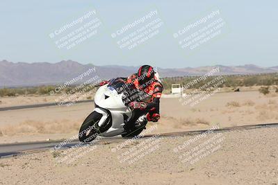 media/Nov-29-2025-TrackXperience (Sat) [[2953a387f4]]/2-Level 2/Session 2 (Turn 9 Inside)/